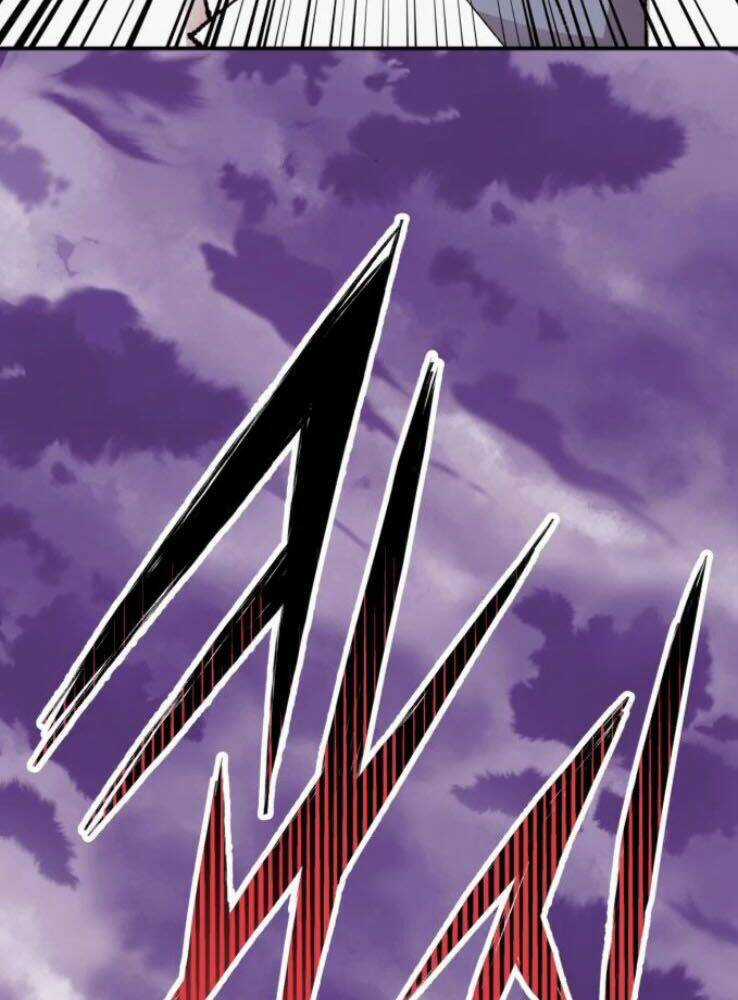 Phá Bỏ Giới Hạn Chapter 65 trang 168