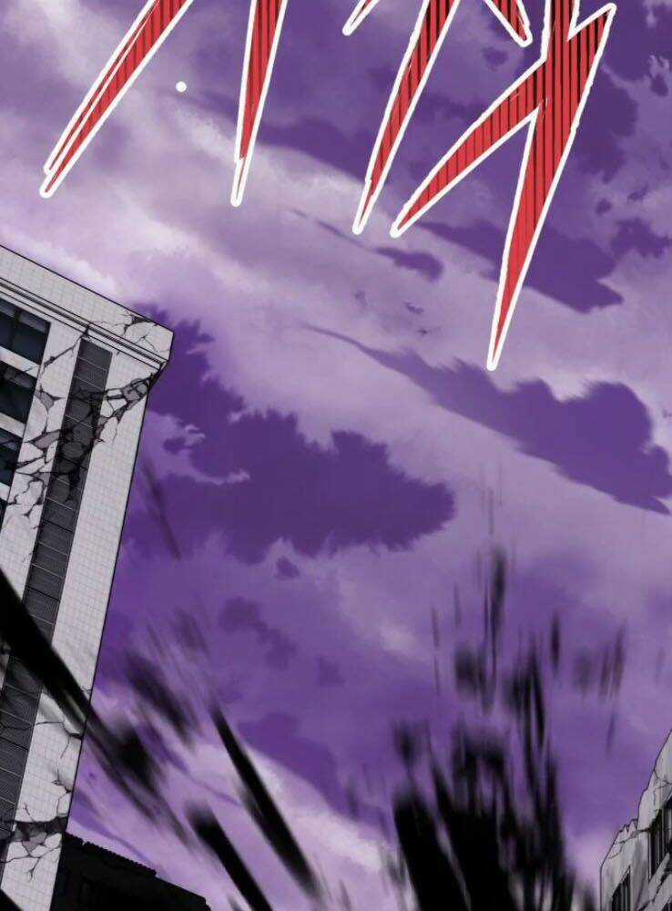 Phá Bỏ Giới Hạn Chapter 65 trang 169