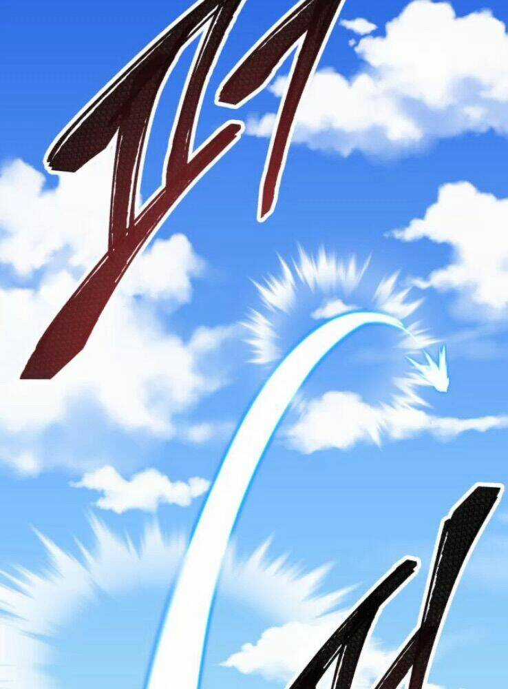 Phá Bỏ Giới Hạn Chapter 65 trang 17