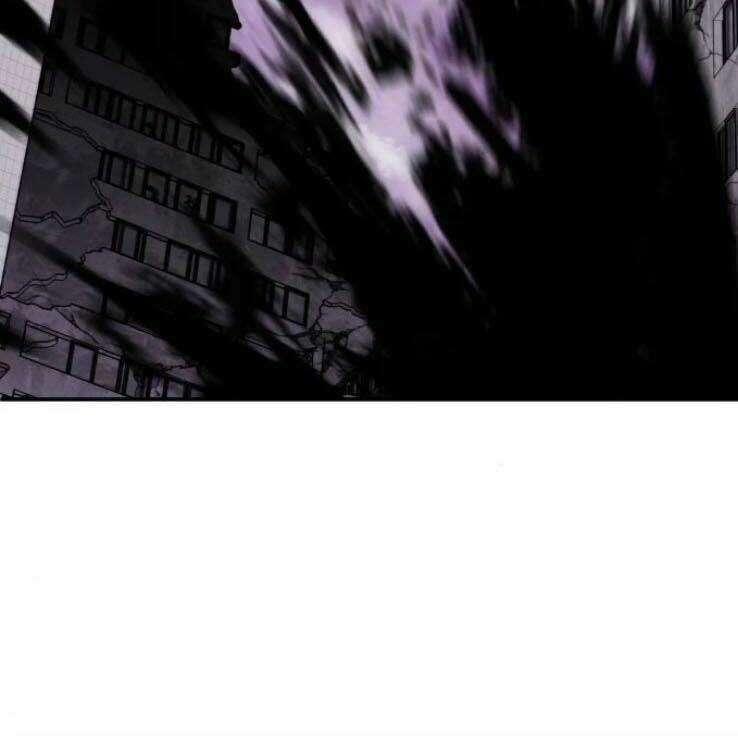 Phá Bỏ Giới Hạn Chapter 65 trang 170