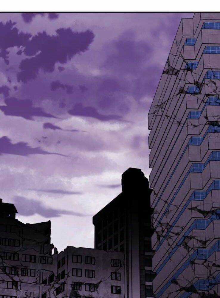 Phá Bỏ Giới Hạn Chapter 65 trang 171