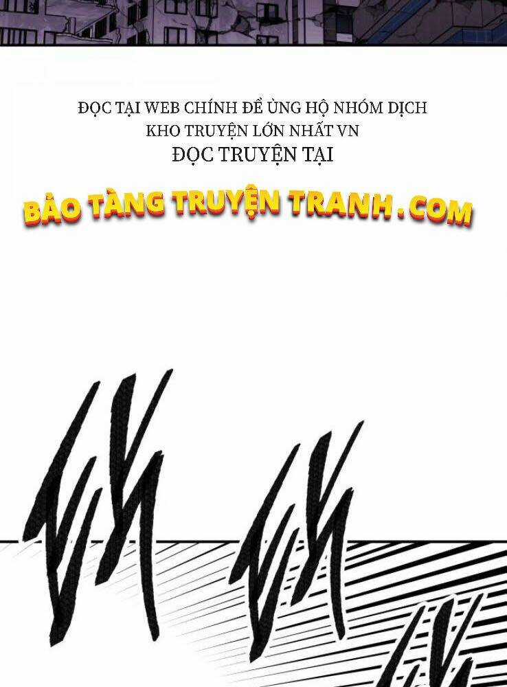 Phá Bỏ Giới Hạn Chapter 65 trang 172