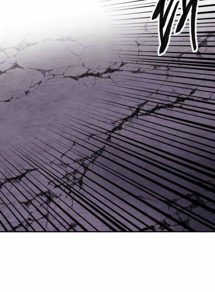 Phá Bỏ Giới Hạn Chapter 65 trang 173