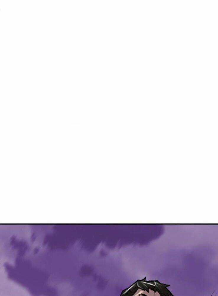 Phá Bỏ Giới Hạn Chapter 65 trang 174