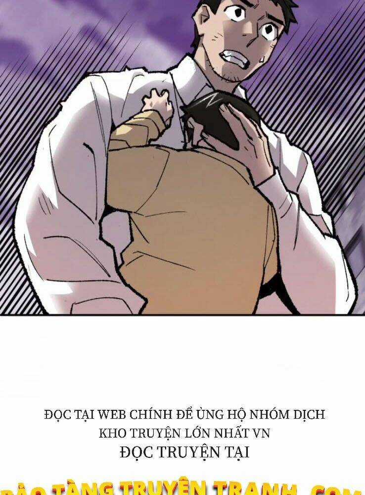 Phá Bỏ Giới Hạn Chapter 65 trang 175