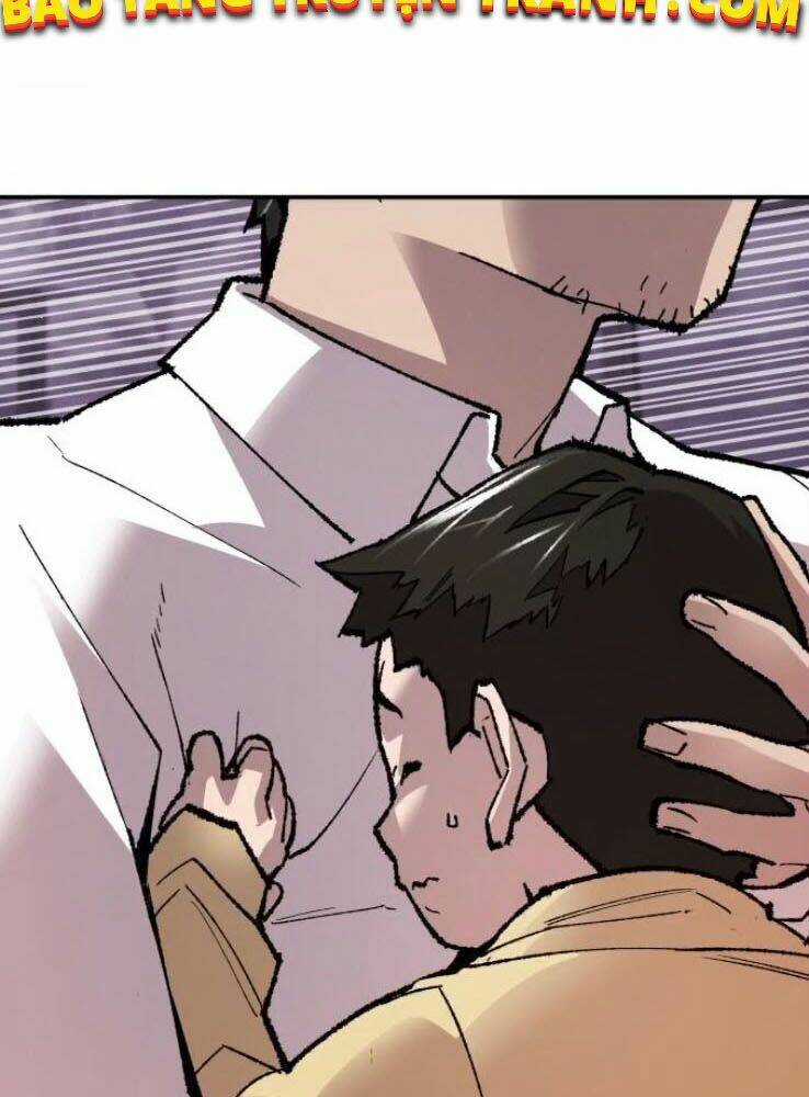 Phá Bỏ Giới Hạn Chapter 65 trang 176