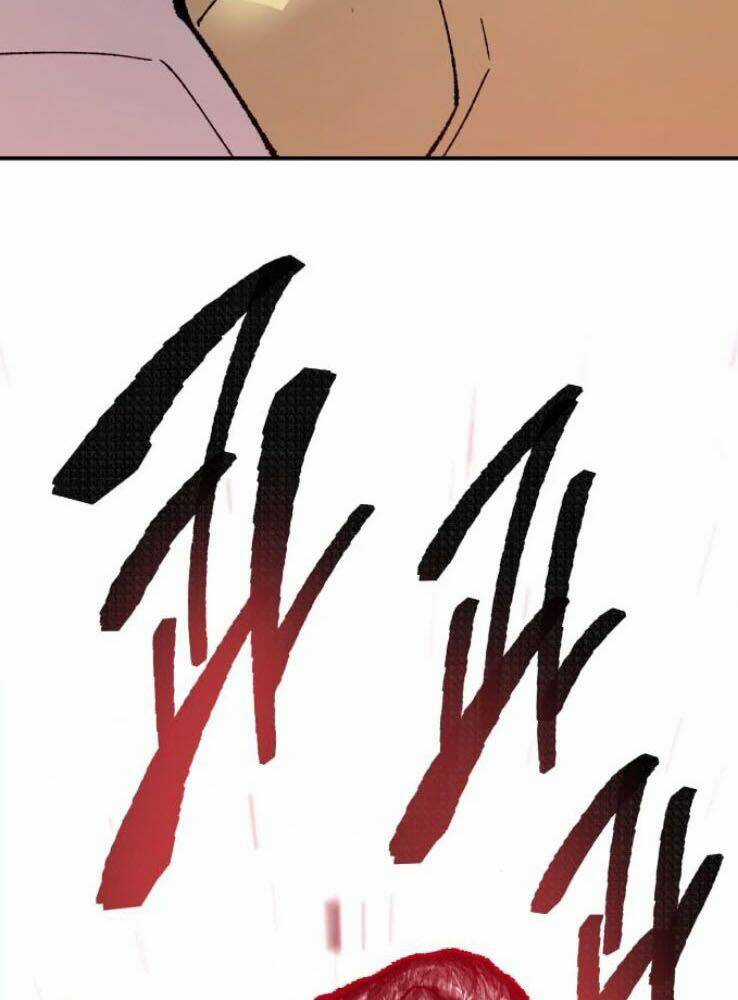 Phá Bỏ Giới Hạn Chapter 65 trang 177