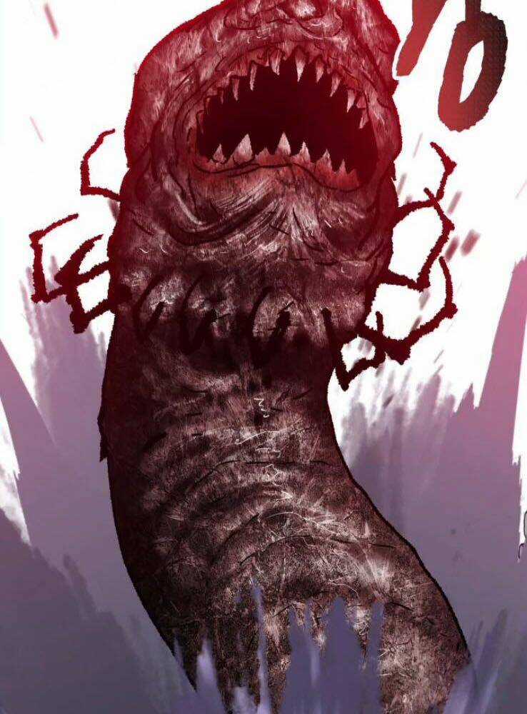 Phá Bỏ Giới Hạn Chapter 65 trang 178