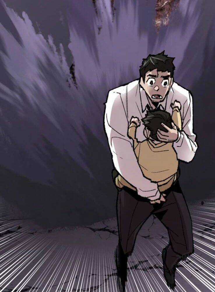 Phá Bỏ Giới Hạn Chapter 65 trang 179