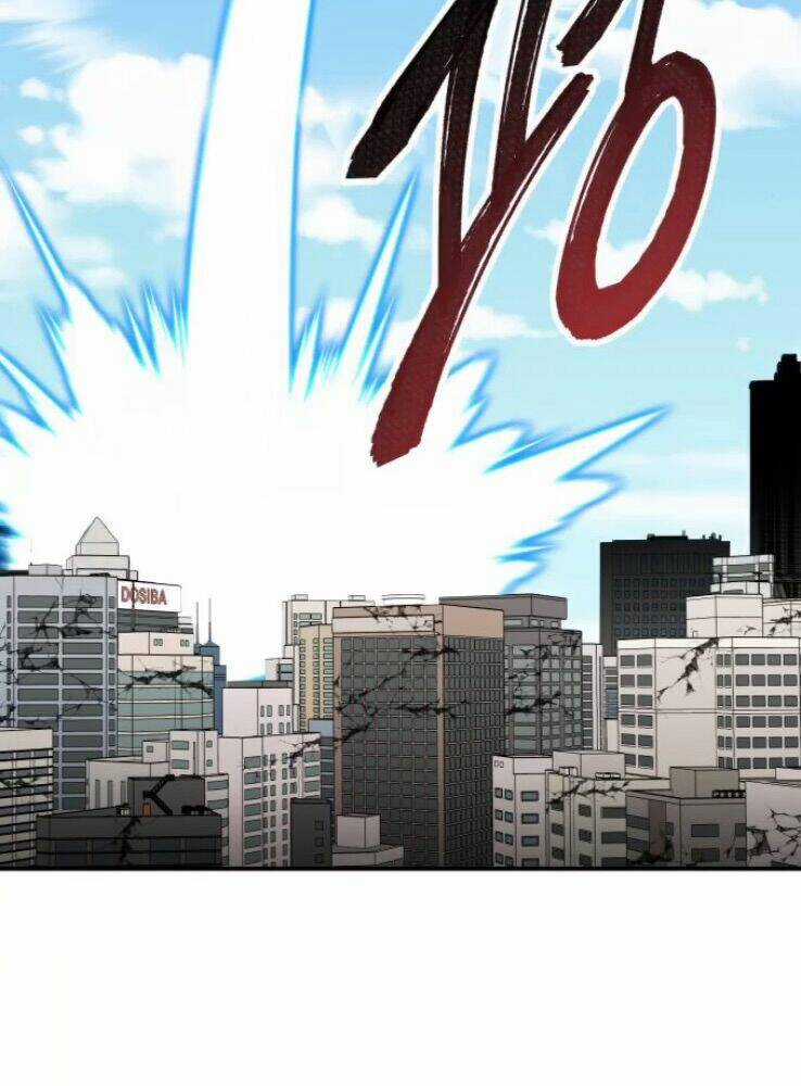 Phá Bỏ Giới Hạn Chapter 65 trang 18