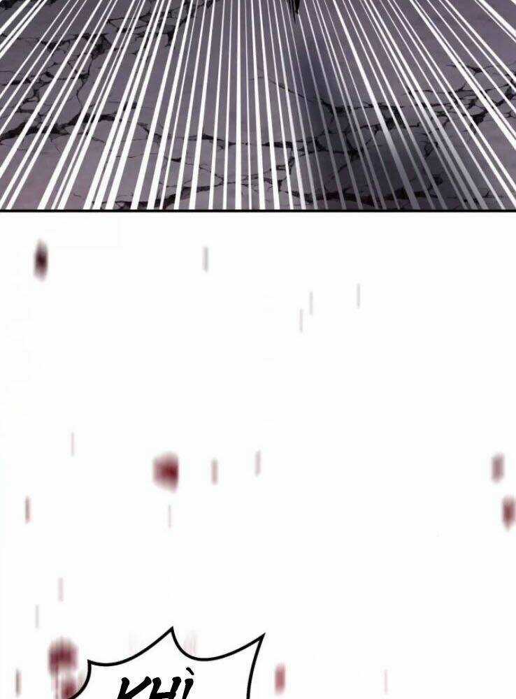 Phá Bỏ Giới Hạn Chapter 65 trang 180