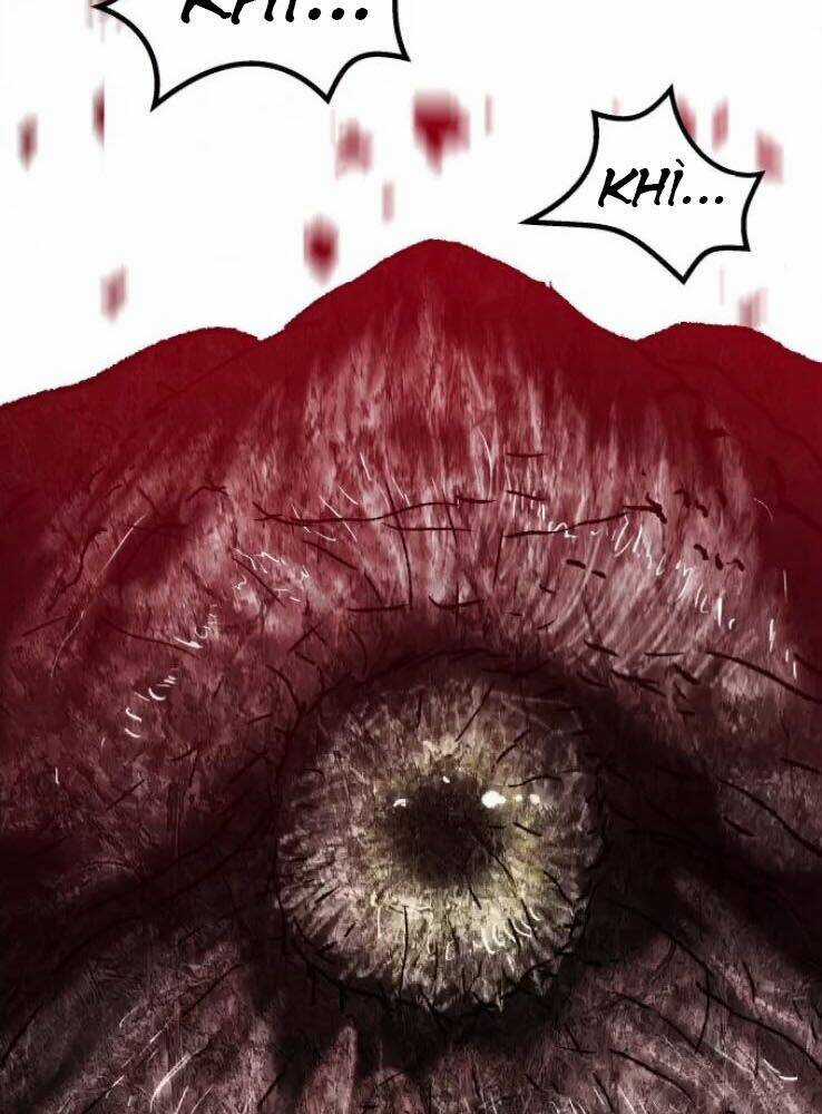 Phá Bỏ Giới Hạn Chapter 65 trang 181