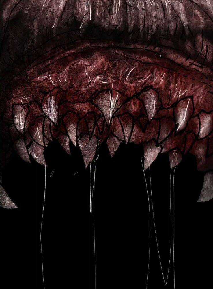 Phá Bỏ Giới Hạn Chapter 65 trang 182