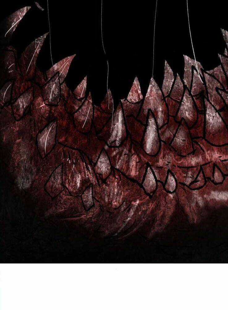 Phá Bỏ Giới Hạn Chapter 65 trang 183