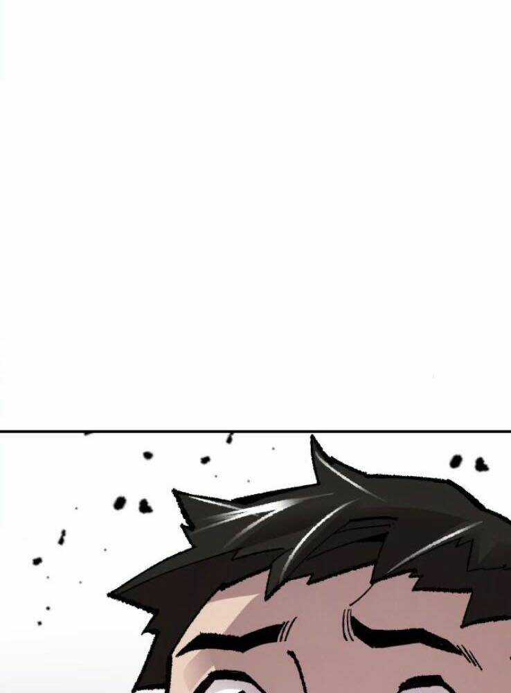 Phá Bỏ Giới Hạn Chapter 65 trang 184