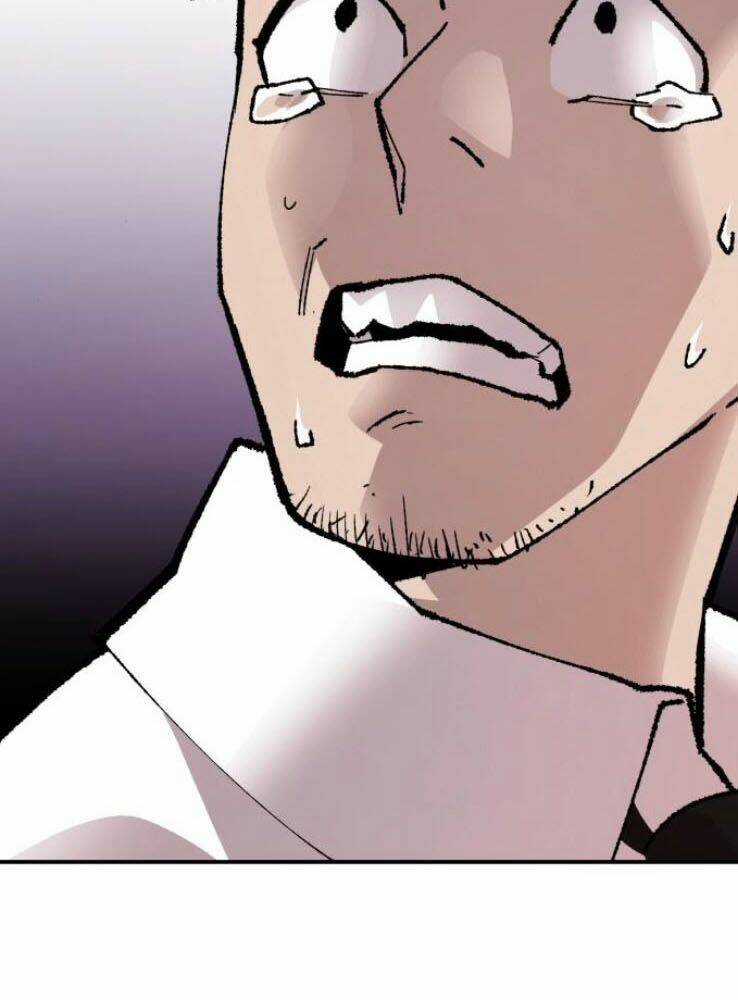 Phá Bỏ Giới Hạn Chapter 65 trang 185