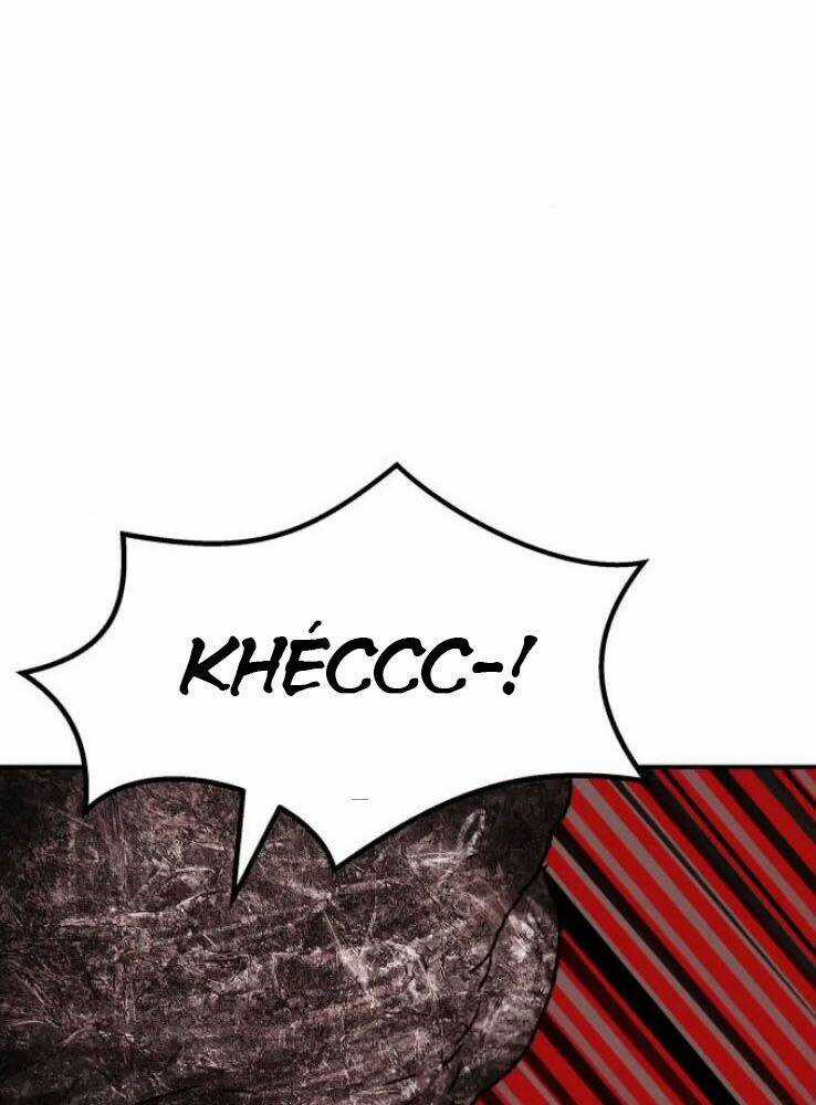 Phá Bỏ Giới Hạn Chapter 65 trang 186