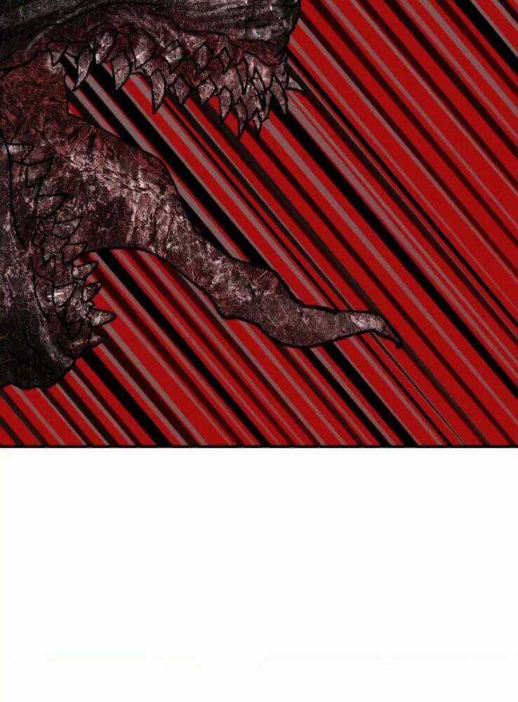 Phá Bỏ Giới Hạn Chapter 65 trang 187