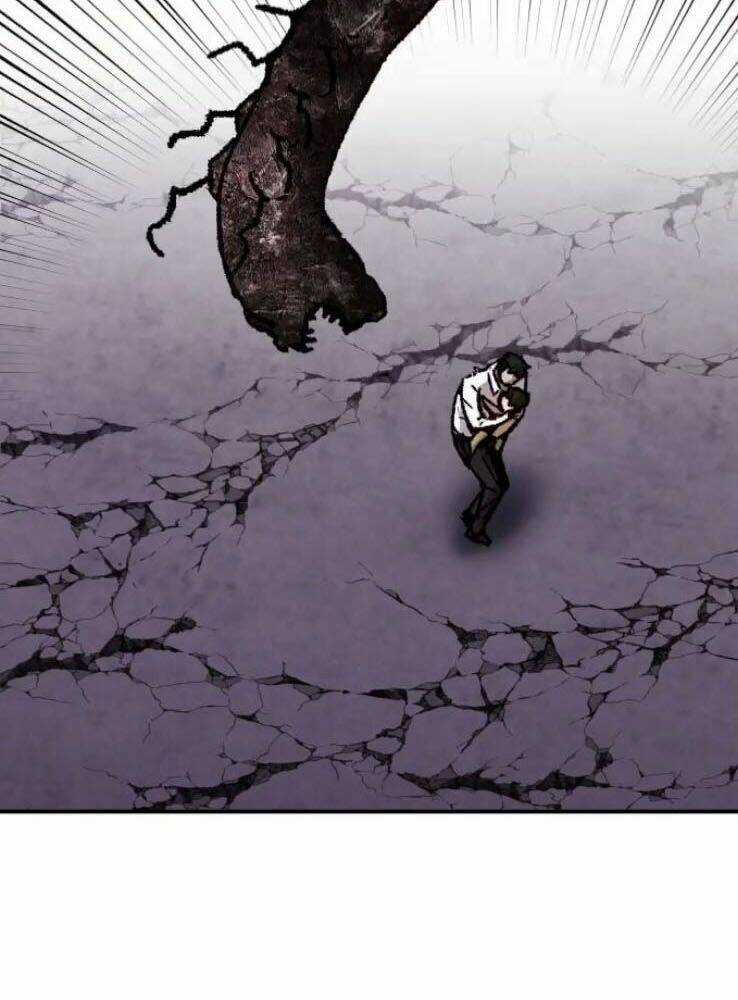 Phá Bỏ Giới Hạn Chapter 65 trang 189