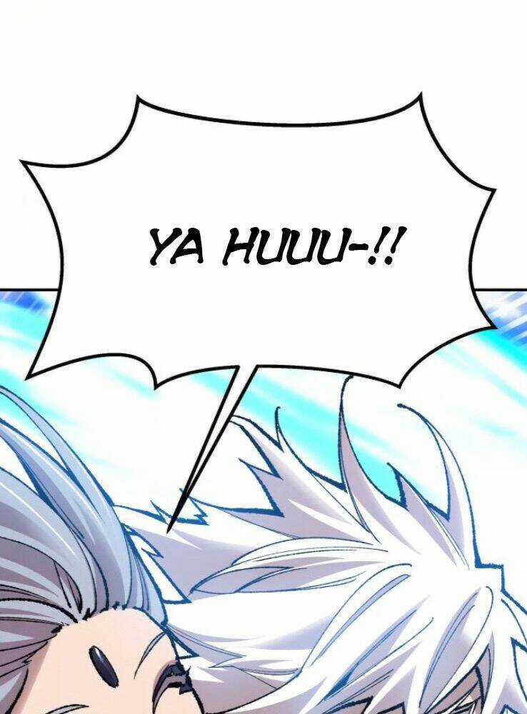 Phá Bỏ Giới Hạn Chapter 65 trang 19