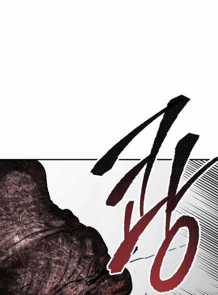 Phá Bỏ Giới Hạn Chapter 65 trang 190