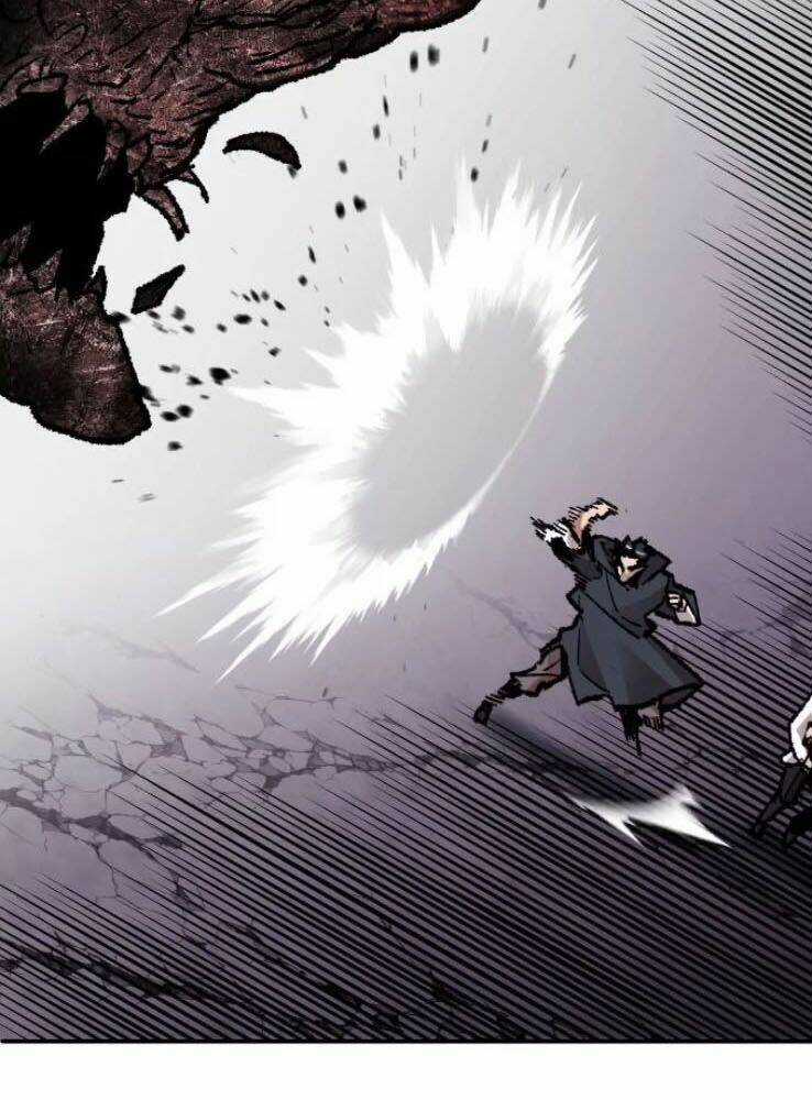 Phá Bỏ Giới Hạn Chapter 65 trang 191