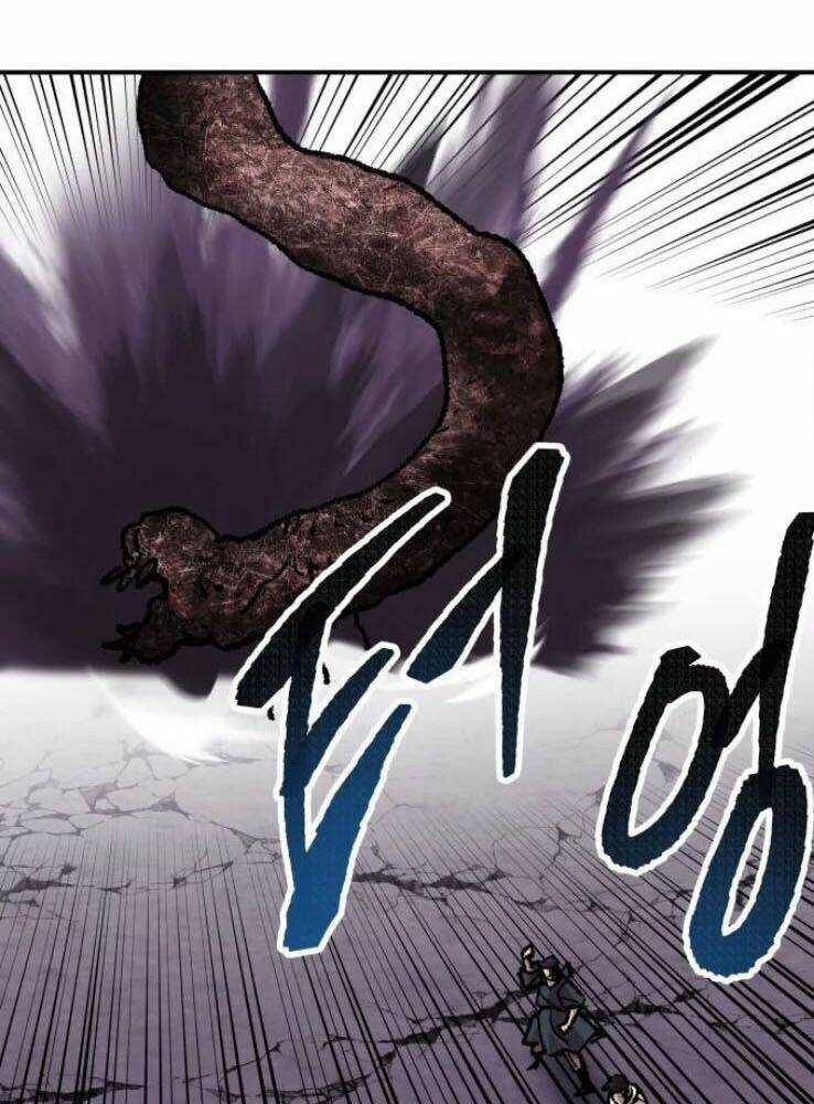 Phá Bỏ Giới Hạn Chapter 65 trang 193