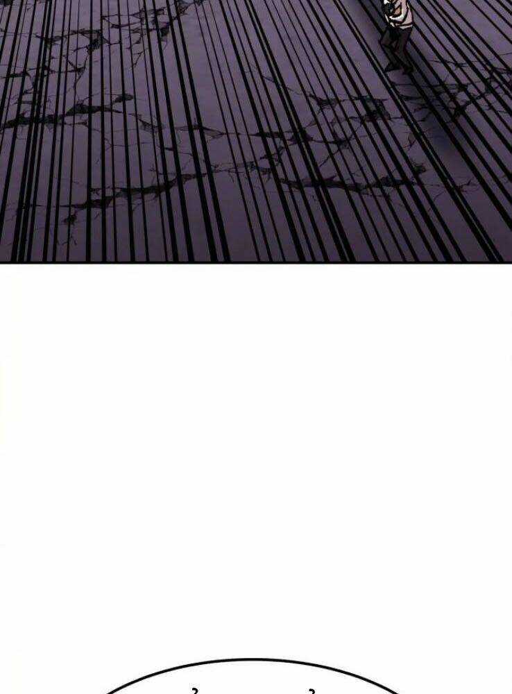 Phá Bỏ Giới Hạn Chapter 65 trang 194