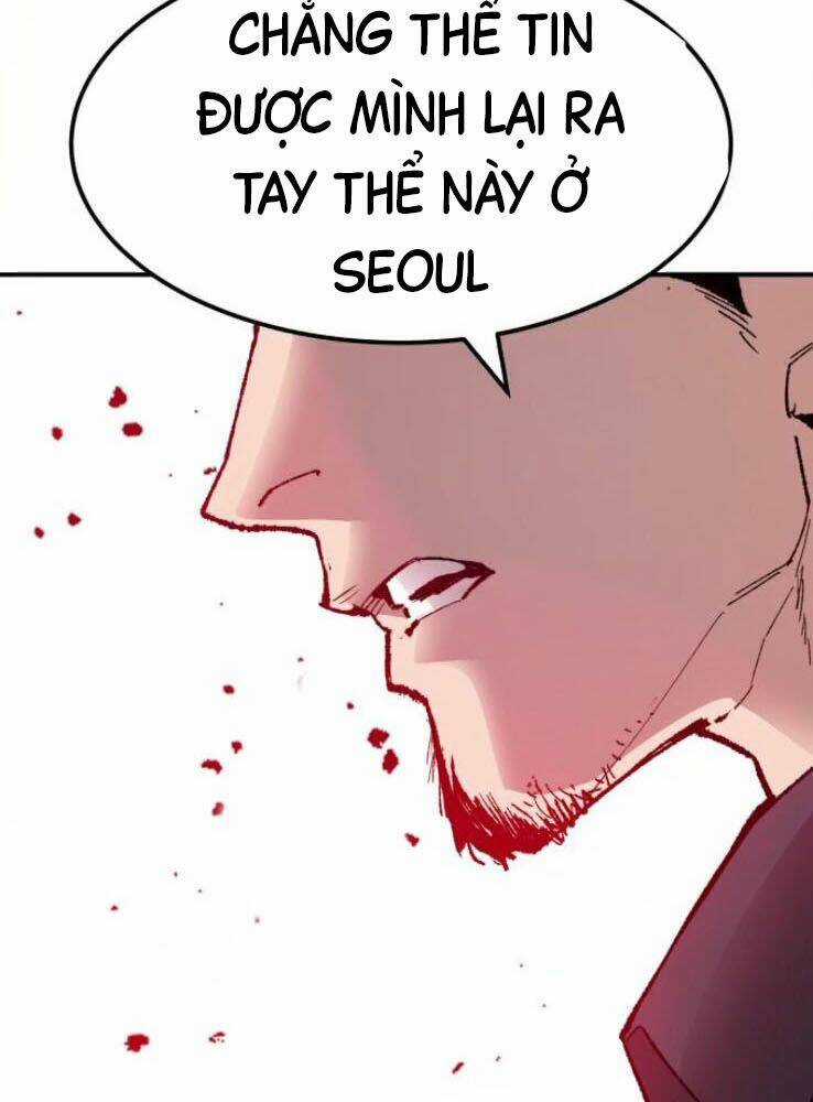 Phá Bỏ Giới Hạn Chapter 65 trang 195