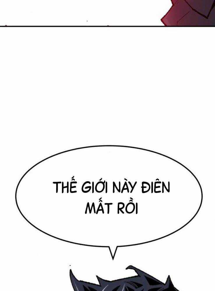 Phá Bỏ Giới Hạn Chapter 65 trang 196