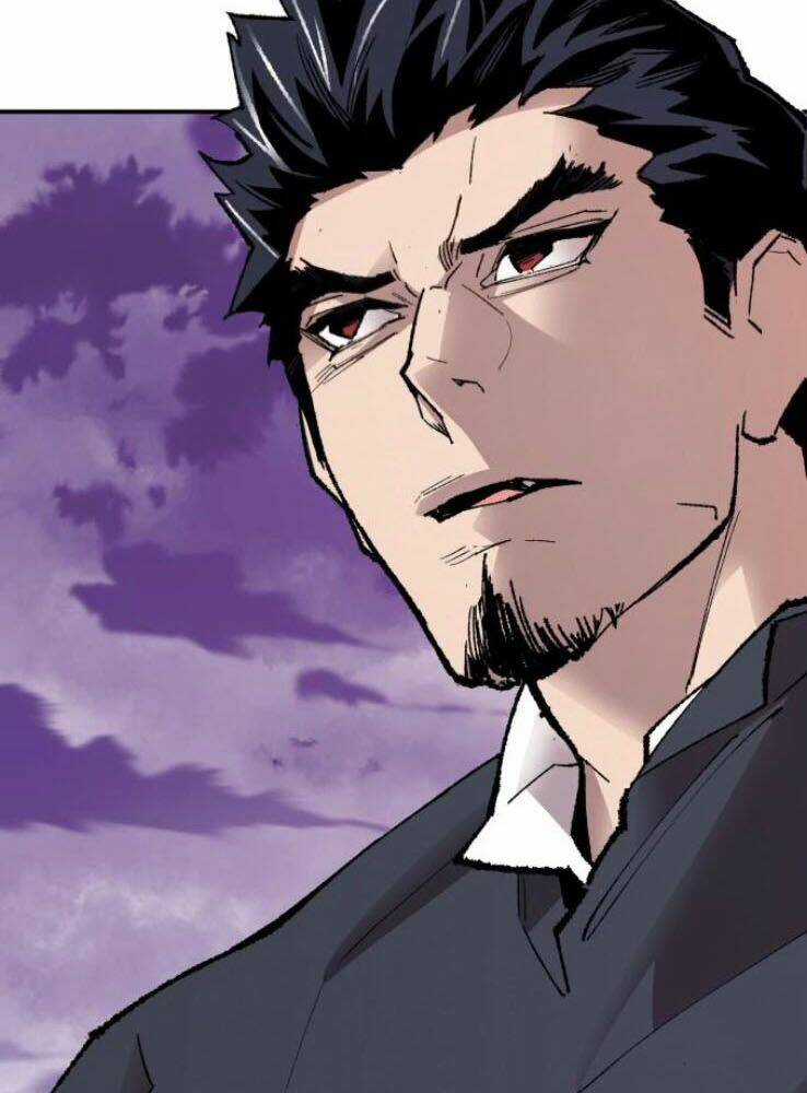 Phá Bỏ Giới Hạn Chapter 65 trang 197