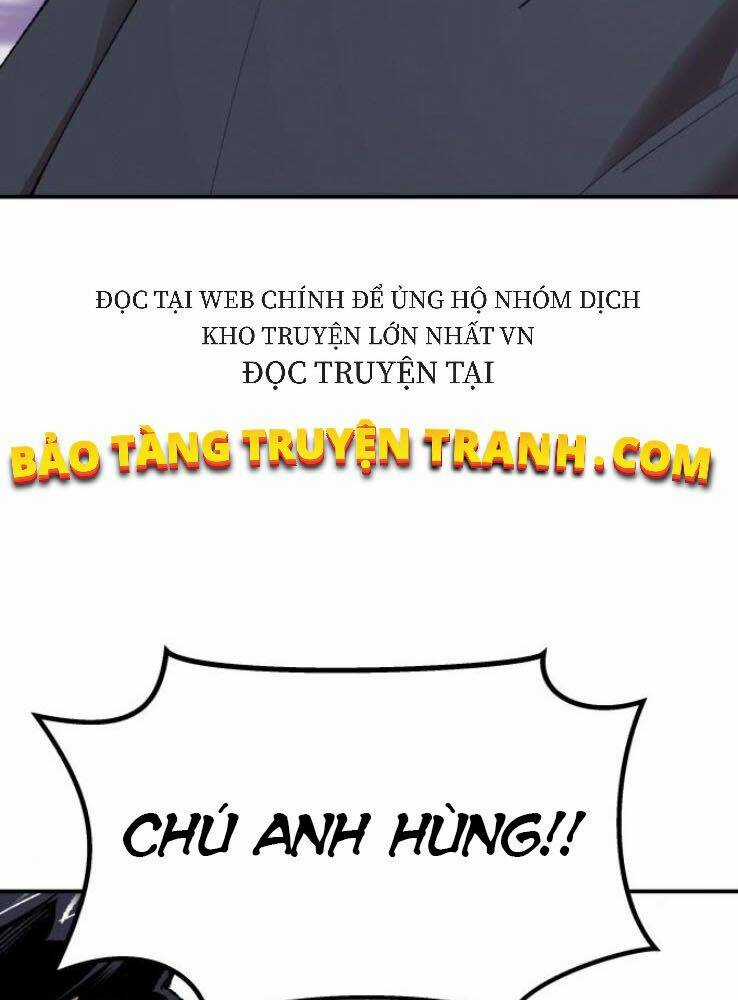 Phá Bỏ Giới Hạn Chapter 65 trang 198