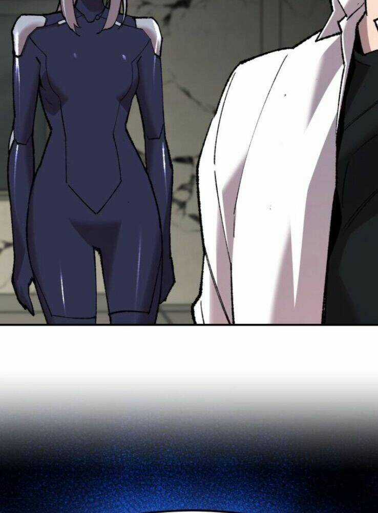 Phá Bỏ Giới Hạn Chapter 65 trang 2