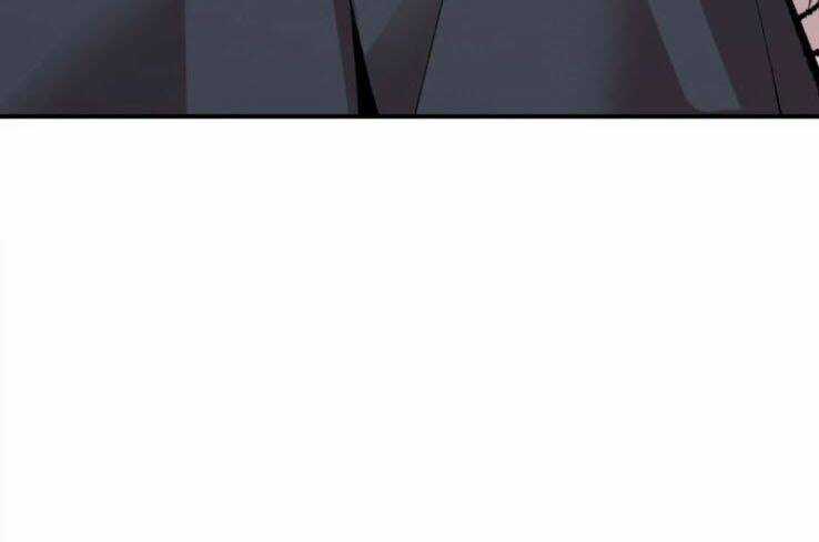 Phá Bỏ Giới Hạn Chapter 65 trang 200