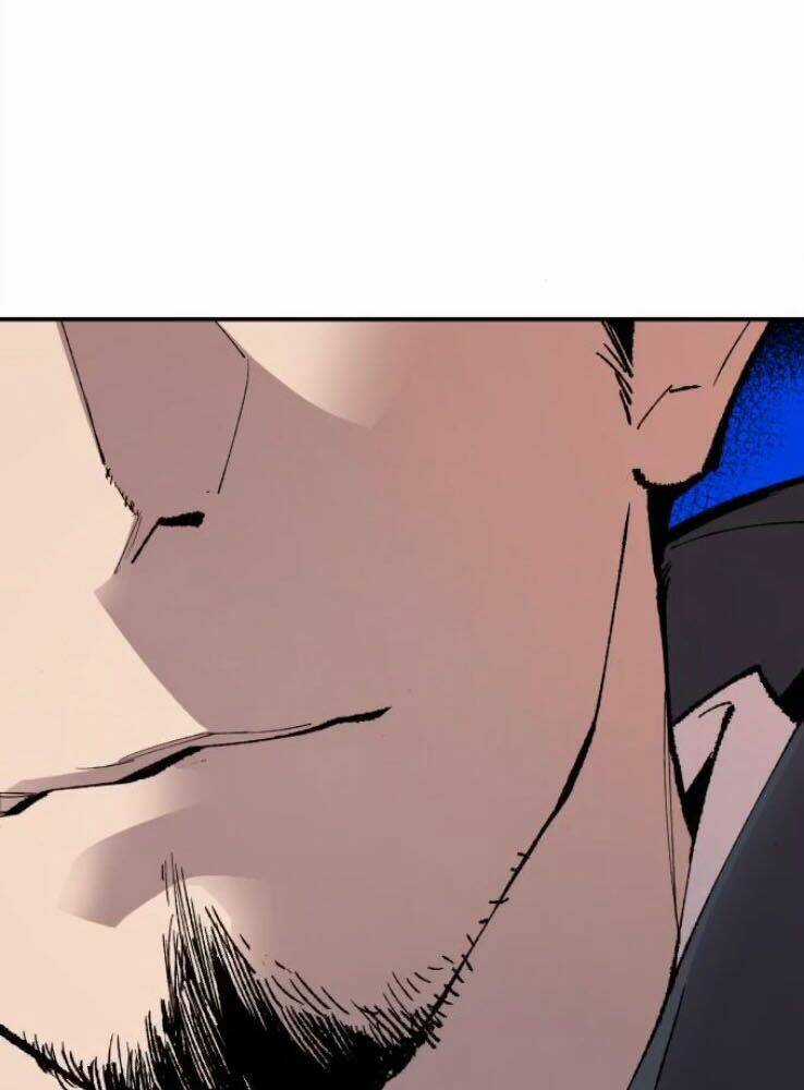 Phá Bỏ Giới Hạn Chapter 65 trang 201