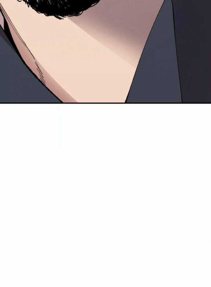 Phá Bỏ Giới Hạn Chapter 65 trang 202