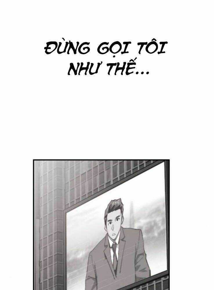 Phá Bỏ Giới Hạn Chapter 65 trang 203