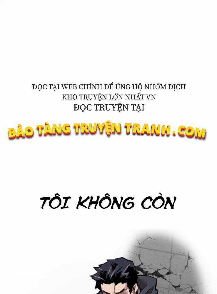Phá Bỏ Giới Hạn Chapter 65 trang 206