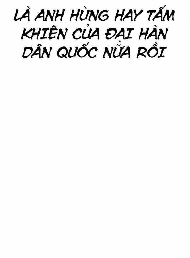 Phá Bỏ Giới Hạn Chapter 65 trang 208