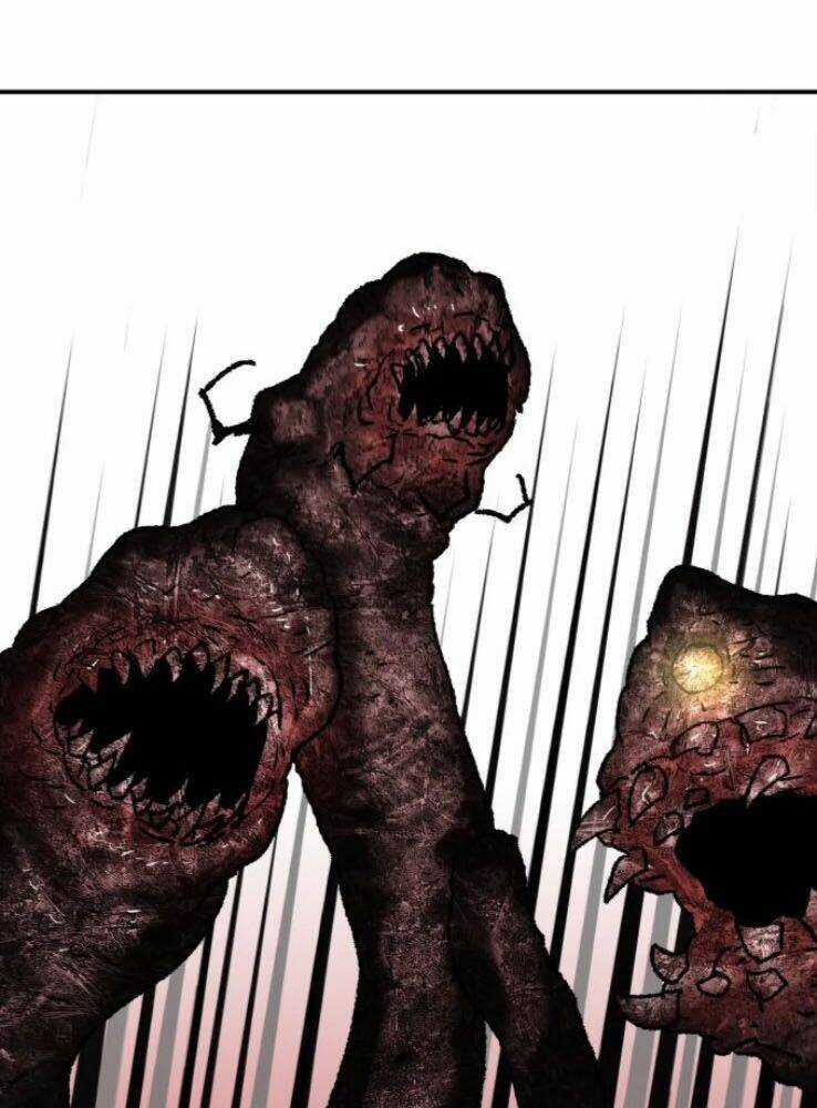 Phá Bỏ Giới Hạn Chapter 65 trang 209