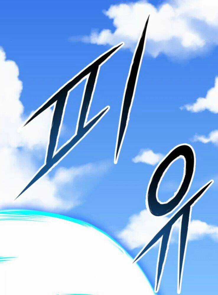 Phá Bỏ Giới Hạn Chapter 65 trang 21