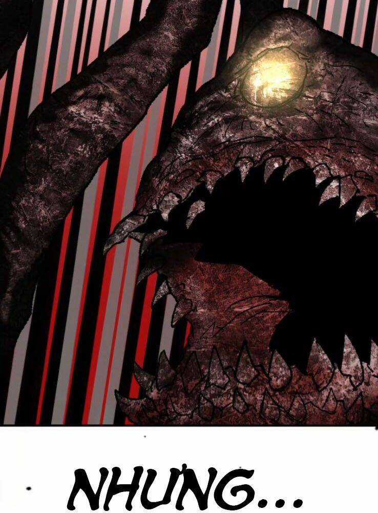 Phá Bỏ Giới Hạn Chapter 65 trang 210