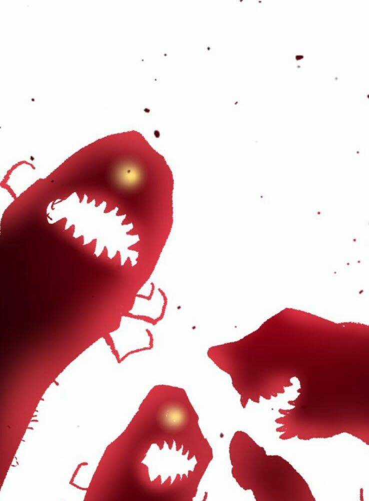 Phá Bỏ Giới Hạn Chapter 65 trang 212