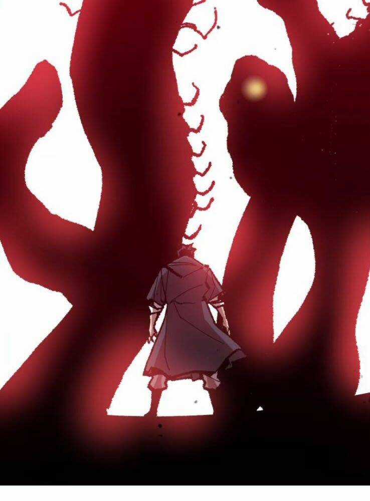 Phá Bỏ Giới Hạn Chapter 65 trang 213