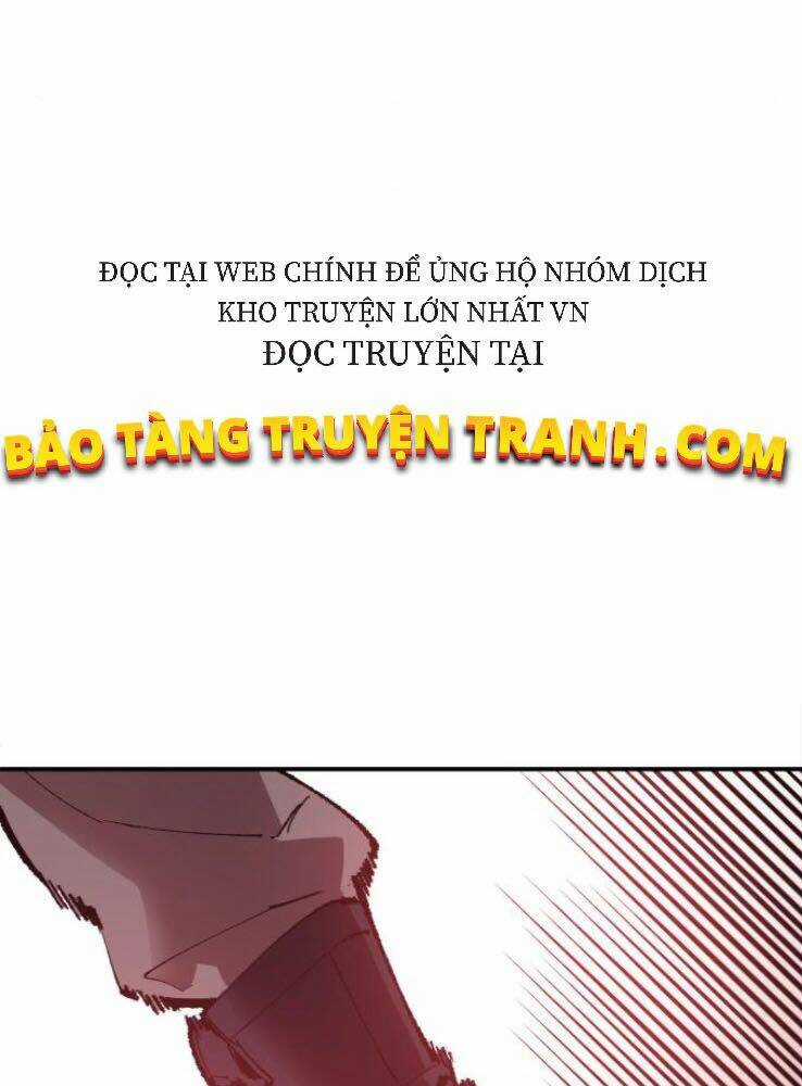 Phá Bỏ Giới Hạn Chapter 65 trang 214