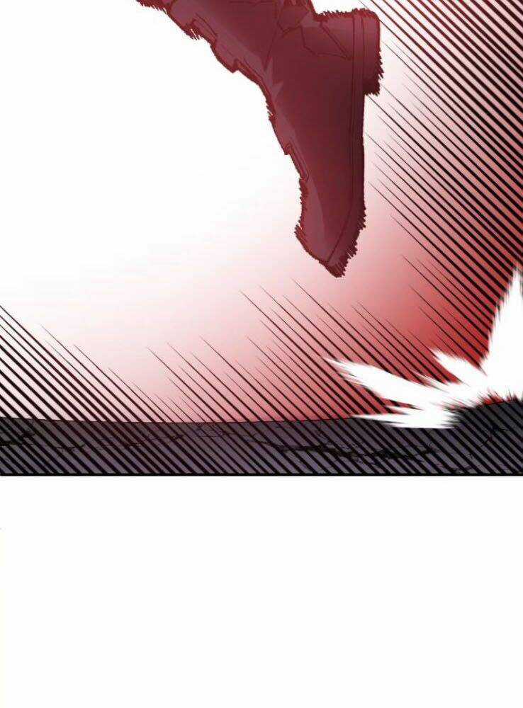 Phá Bỏ Giới Hạn Chapter 65 trang 215