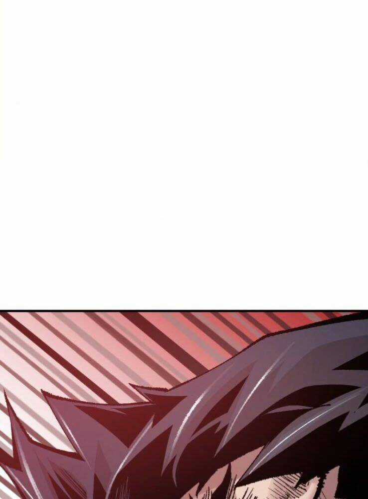 Phá Bỏ Giới Hạn Chapter 65 trang 216