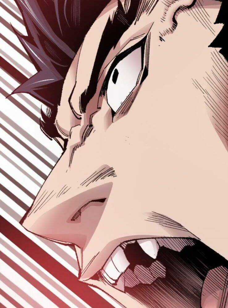 Phá Bỏ Giới Hạn Chapter 65 trang 217