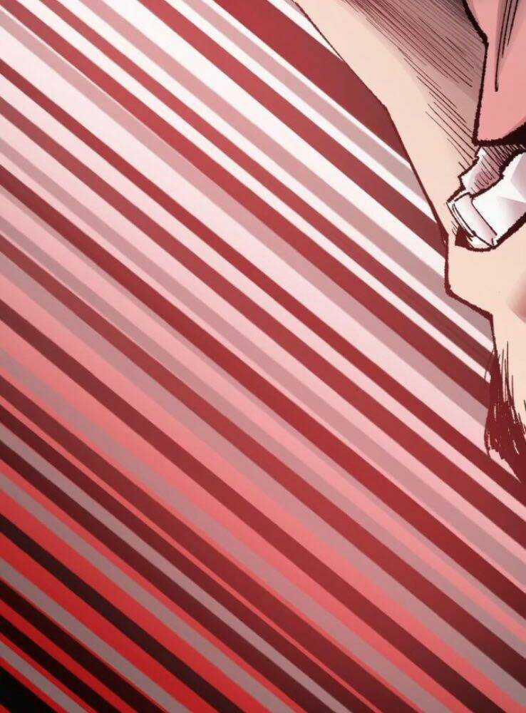 Phá Bỏ Giới Hạn Chapter 65 trang 218