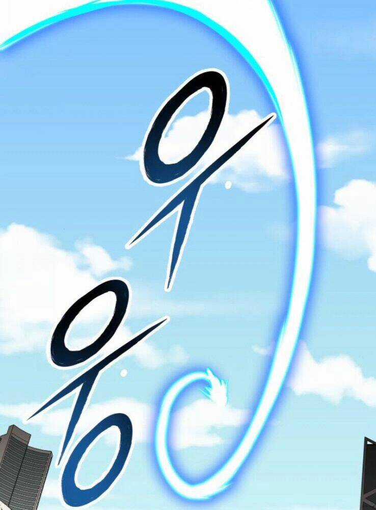 Phá Bỏ Giới Hạn Chapter 65 trang 22